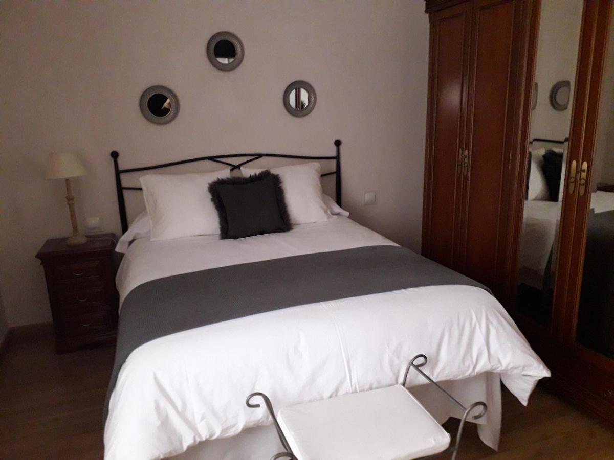 Apartment Piso Maria