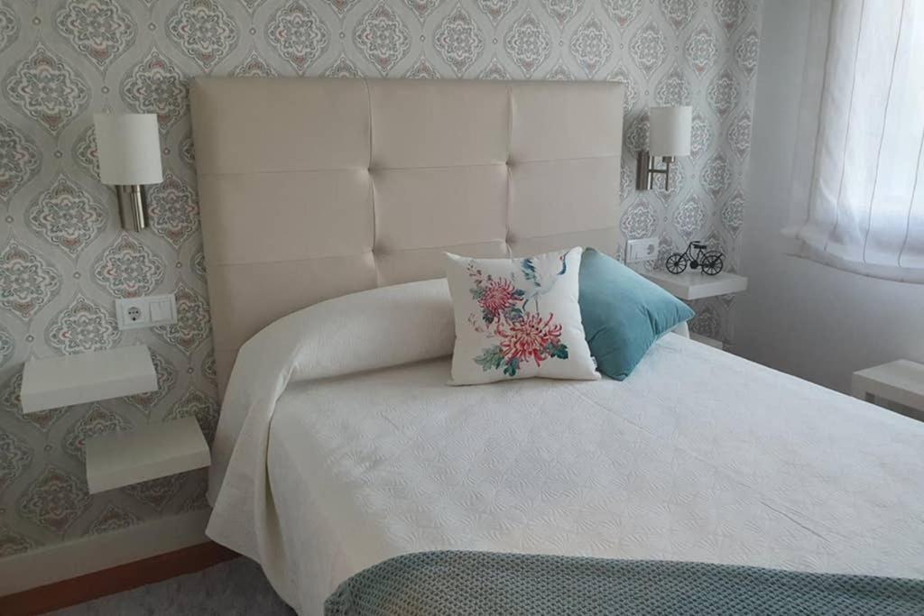 ático Porto Apartamento