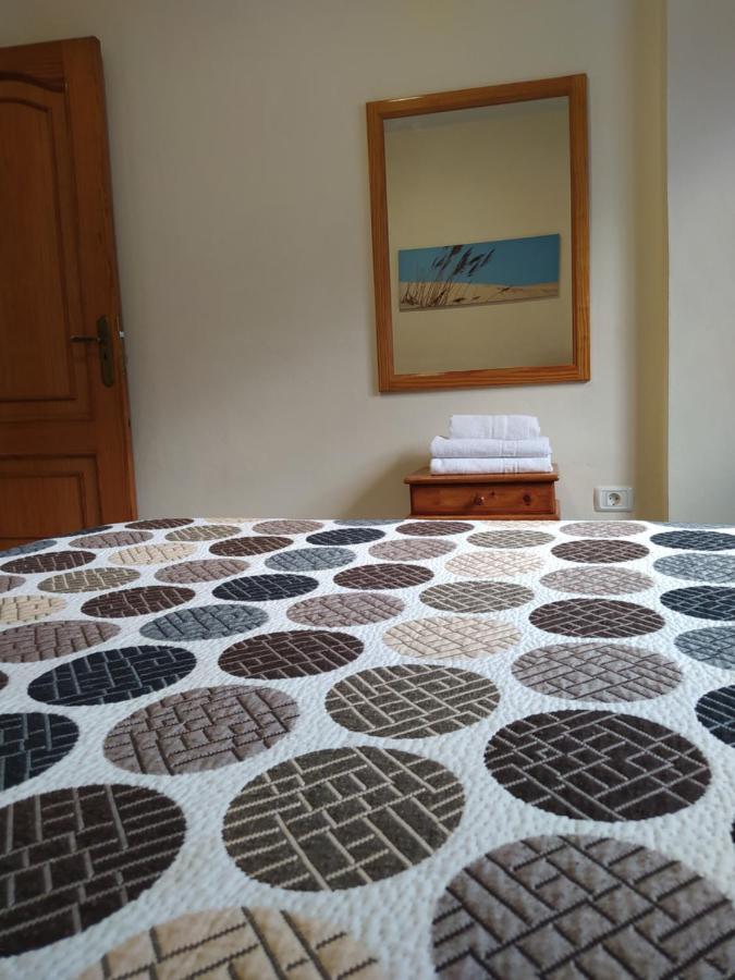 La Apartamento *