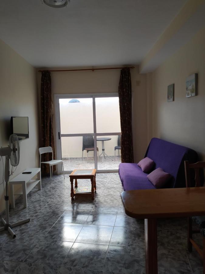 La Apartamento *
