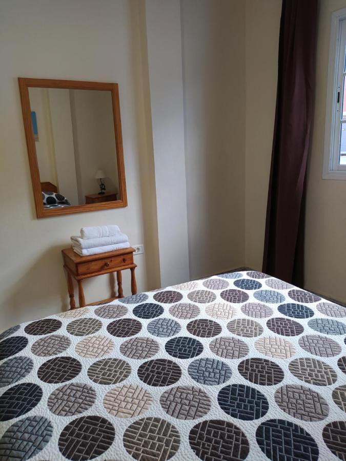 La Apartamento *