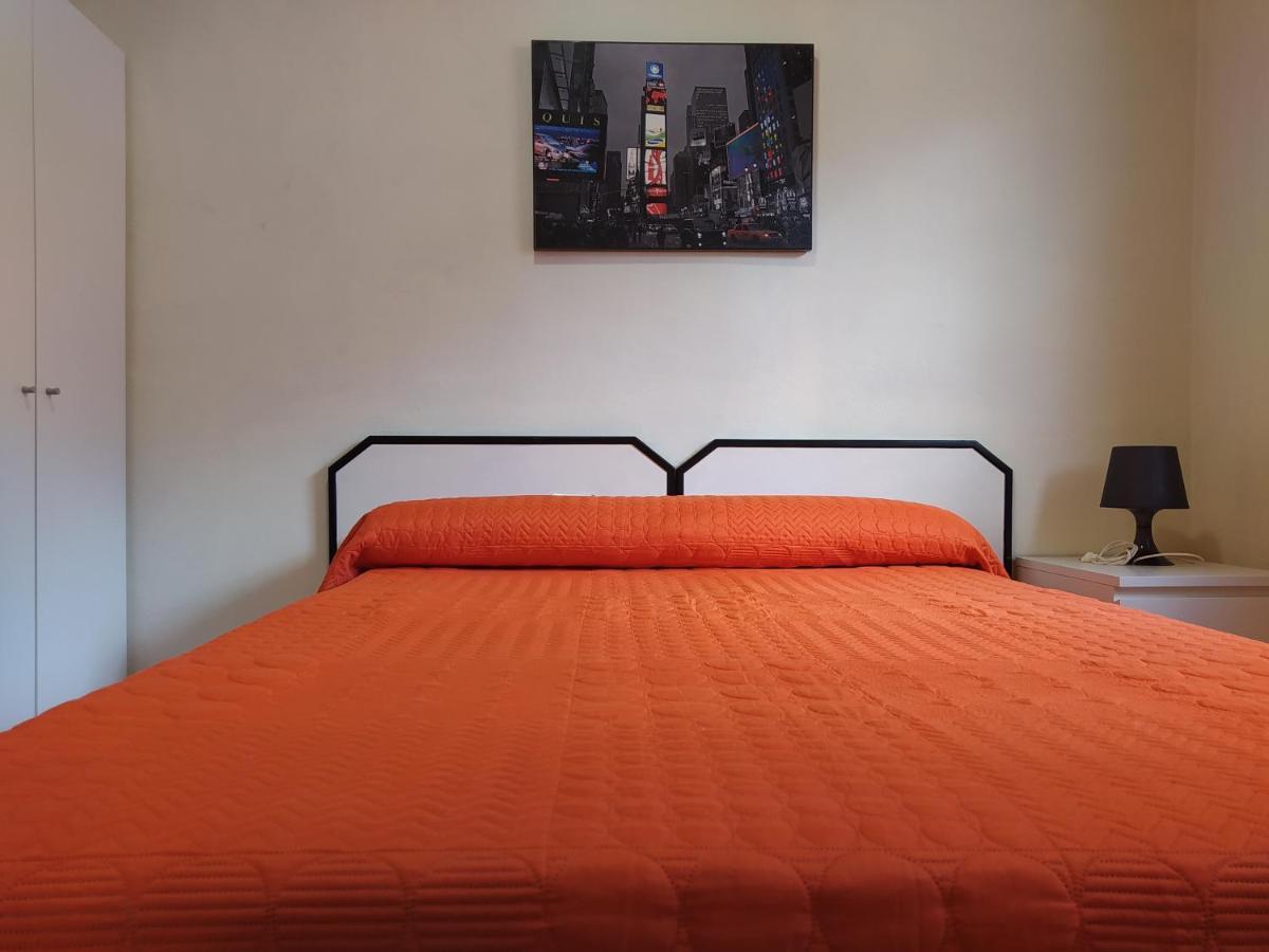 Apartamento La