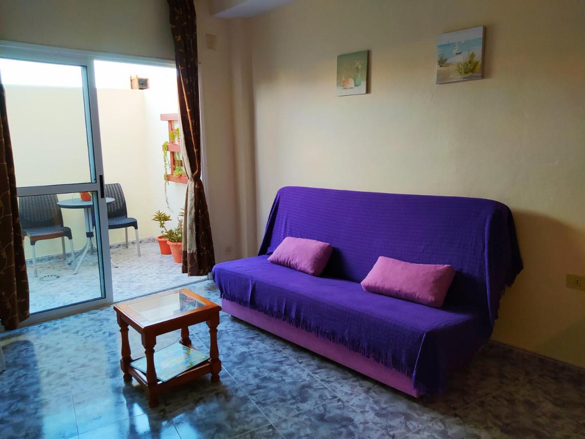 La Apartamento