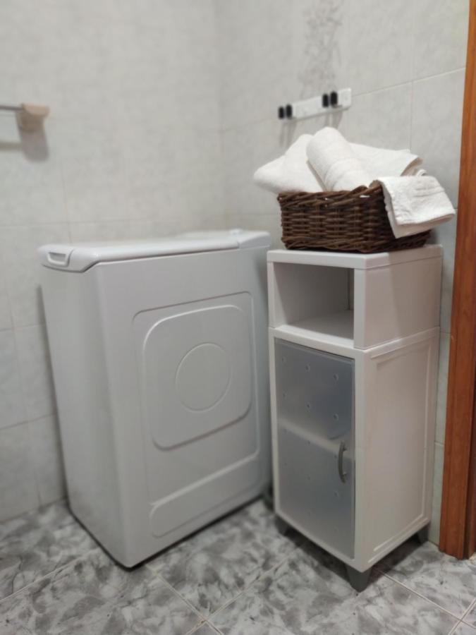 La Apartamento
