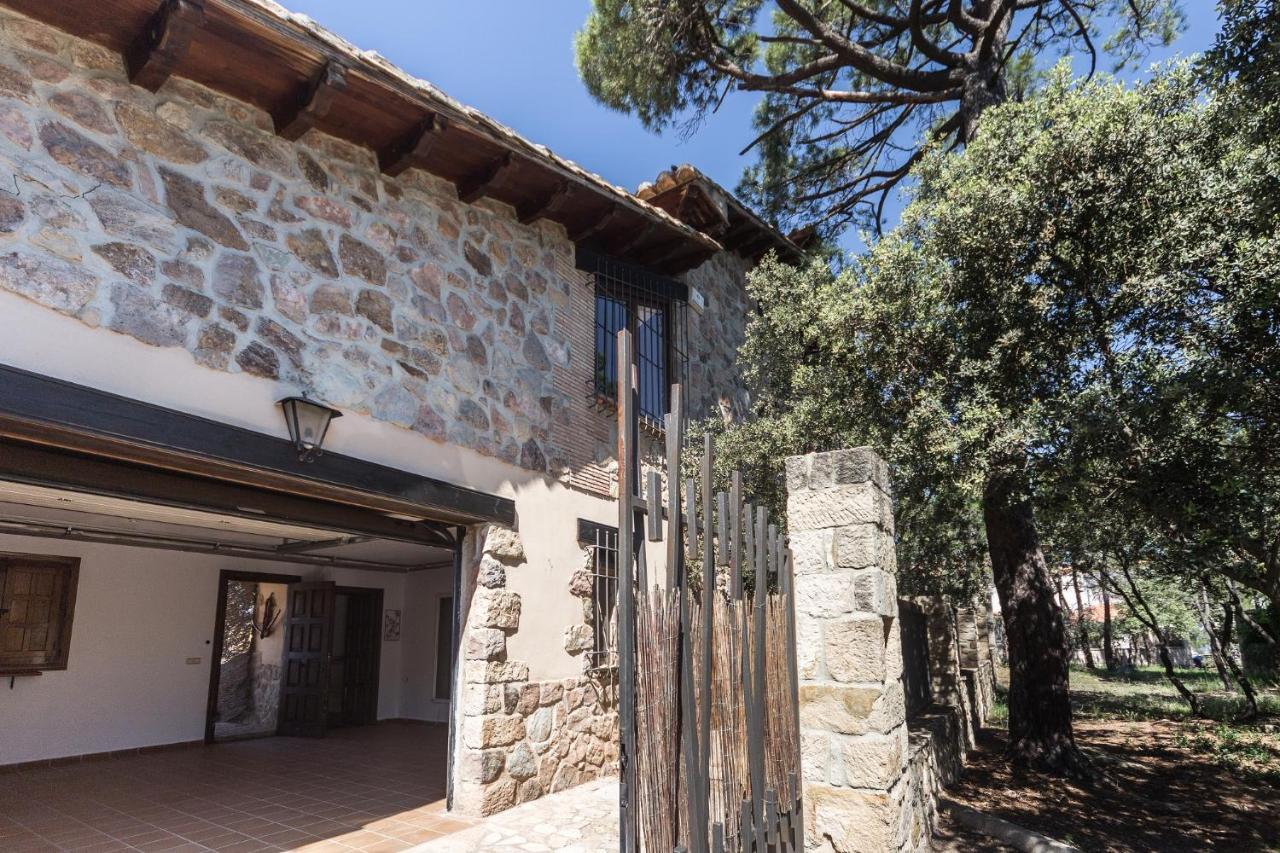 El Castillico De Mar * Mora de Rubielos