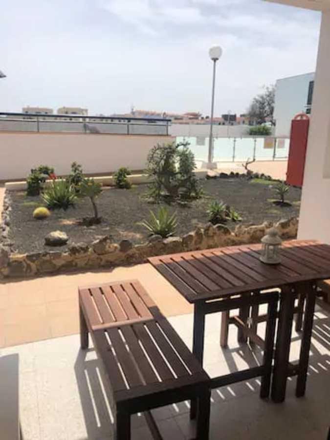 Apartment Amaya Relax