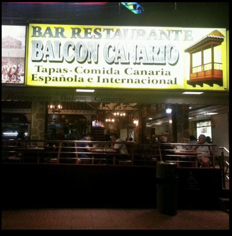 Сasa de vacaciones Lancelot