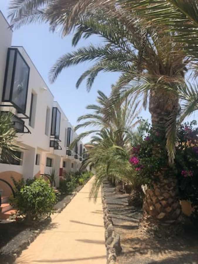 Amaya Relax Apartment