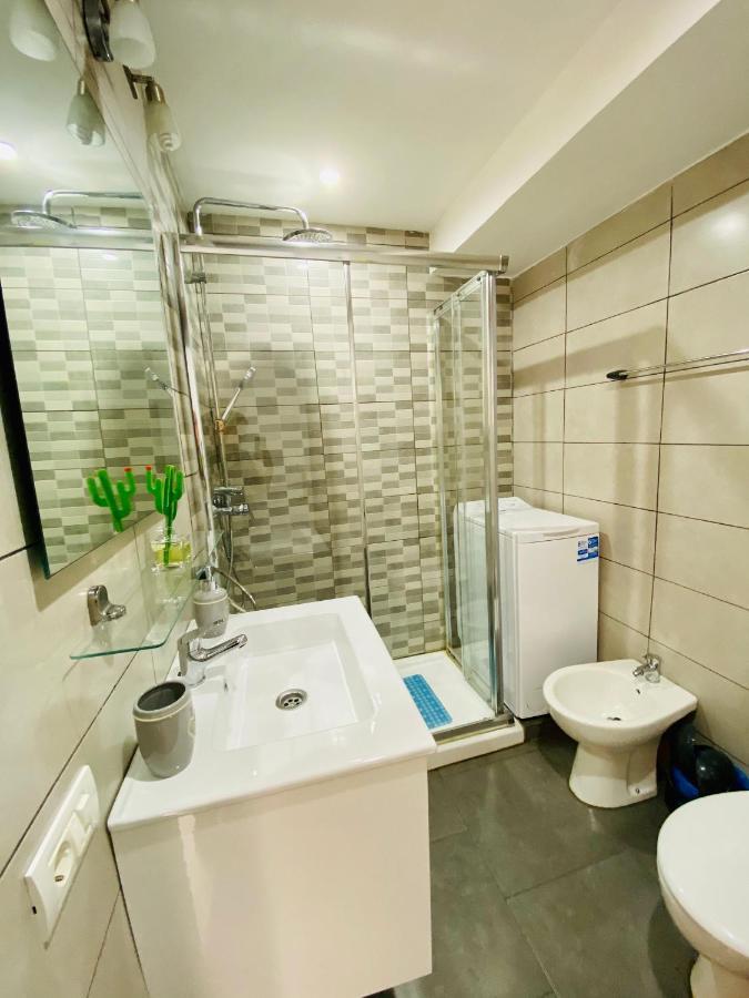 Apartamento Beach Las Americas Playa Feñabe
