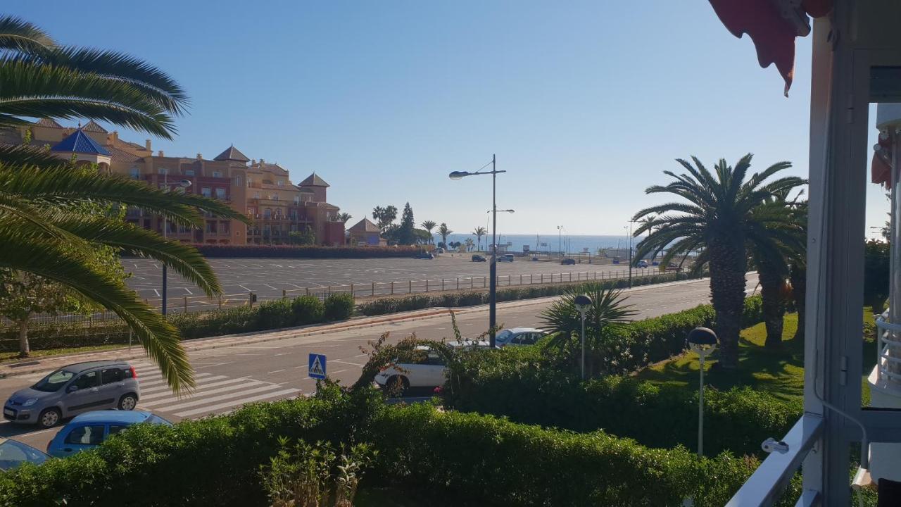 Laguna