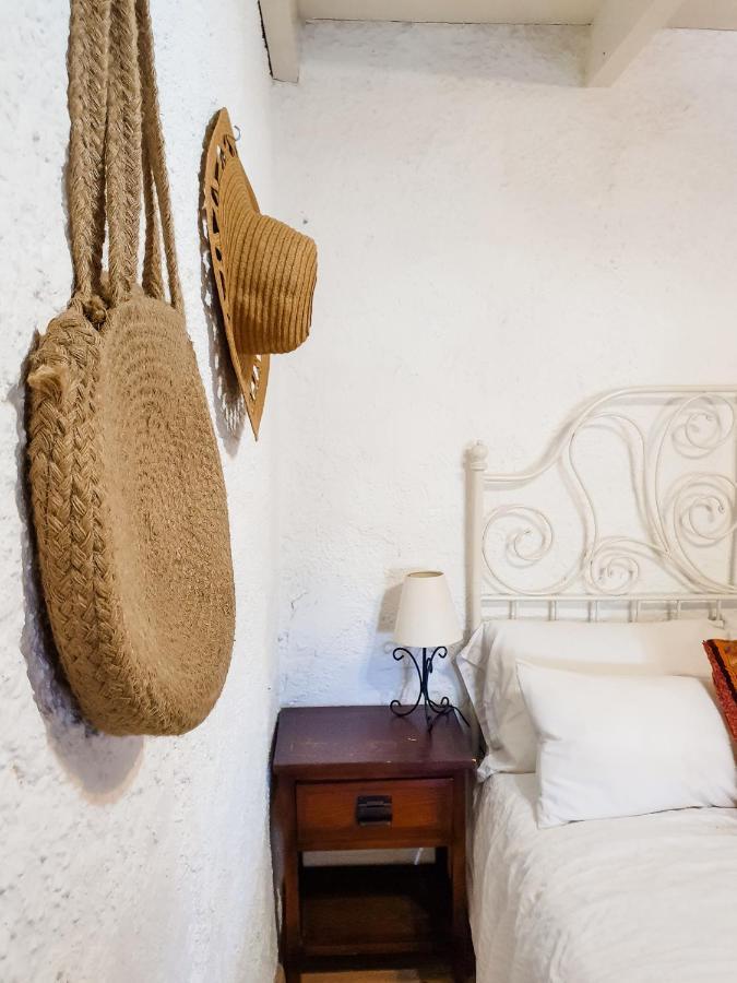 Casa Volar Coin,malaga *