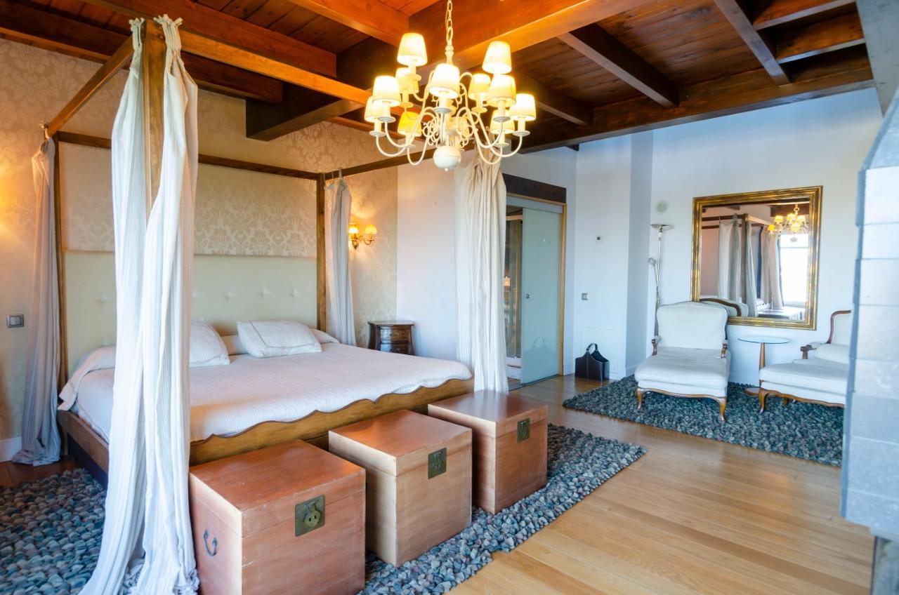 Cantabria Villa