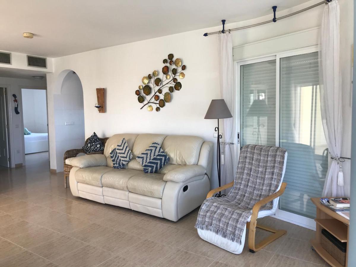 Casa Dena Villa Peniscola