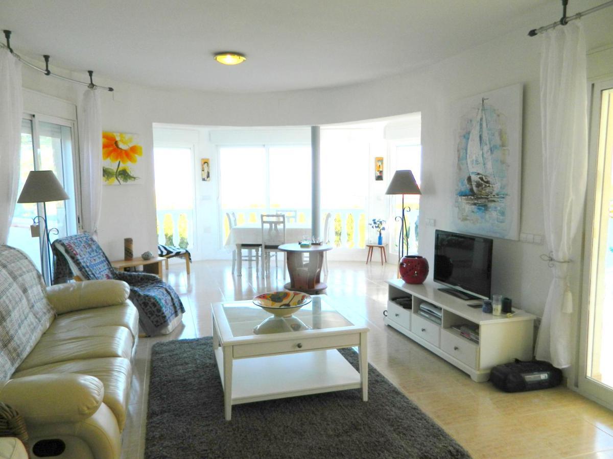 Villa Casa Dena Peniscola
