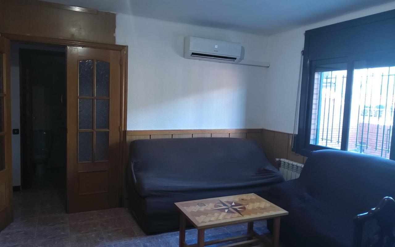 Holiday home Holidays Domus Iano