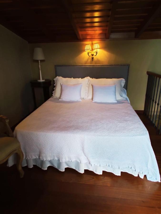 Casa El Limonero Los Llanos De Aridane
