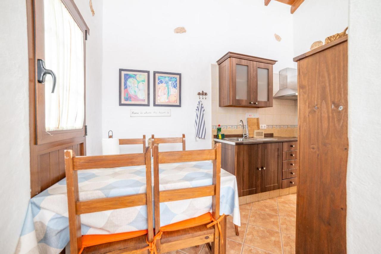 Villa Casa La Orilla