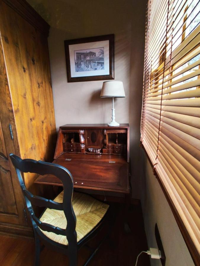 Casa El Limonero Los Llanos De Aridane