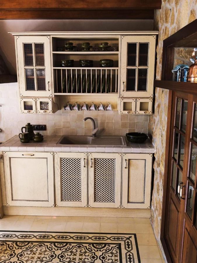 Casa El Limonero * Los Llanos De Aridane