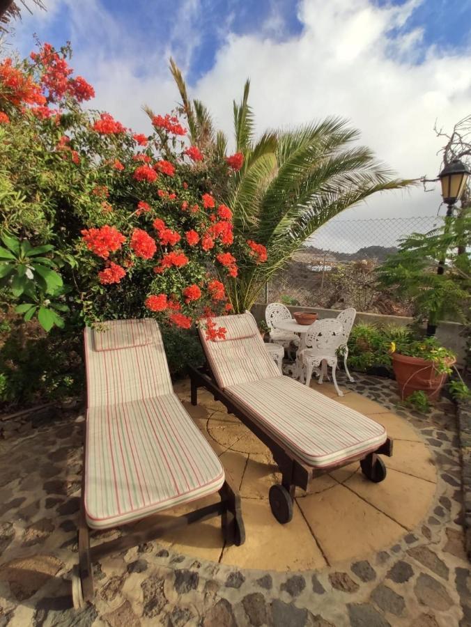 Villa Casa El Limonero *