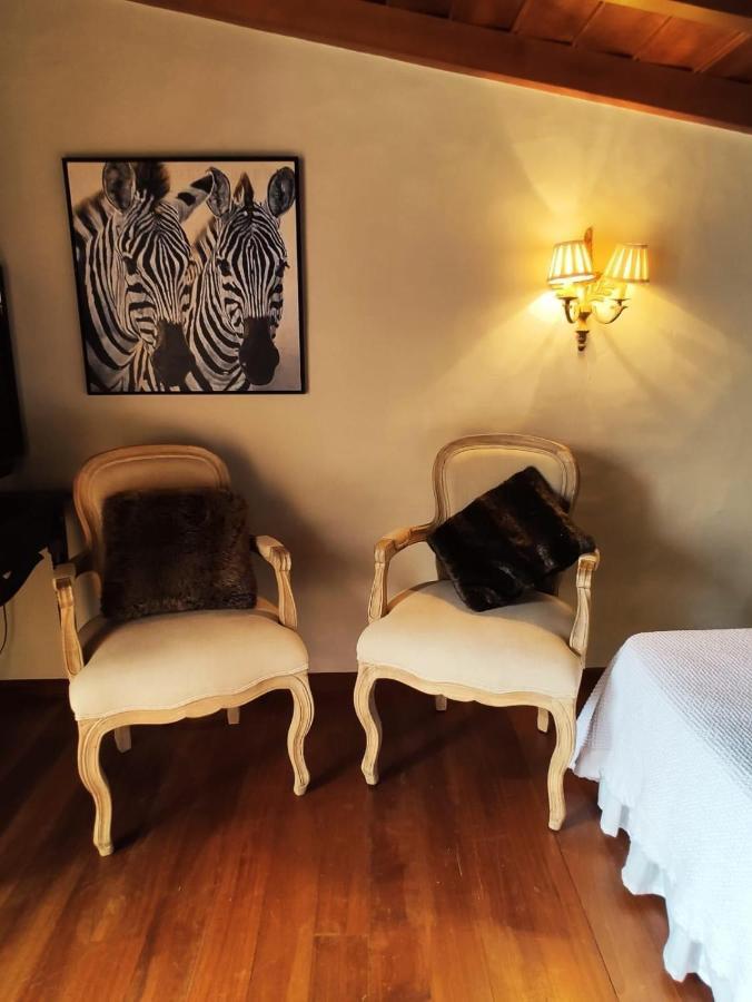 Casa El Limonero Los Llanos De Aridane