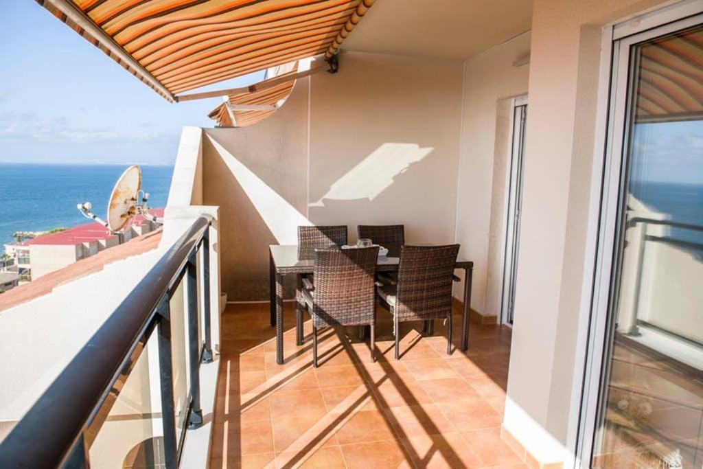 Apartment Precioso Frente Al Mar *