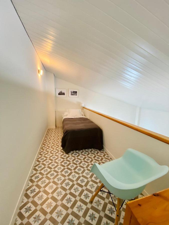 Aparthotel Les Agudes *