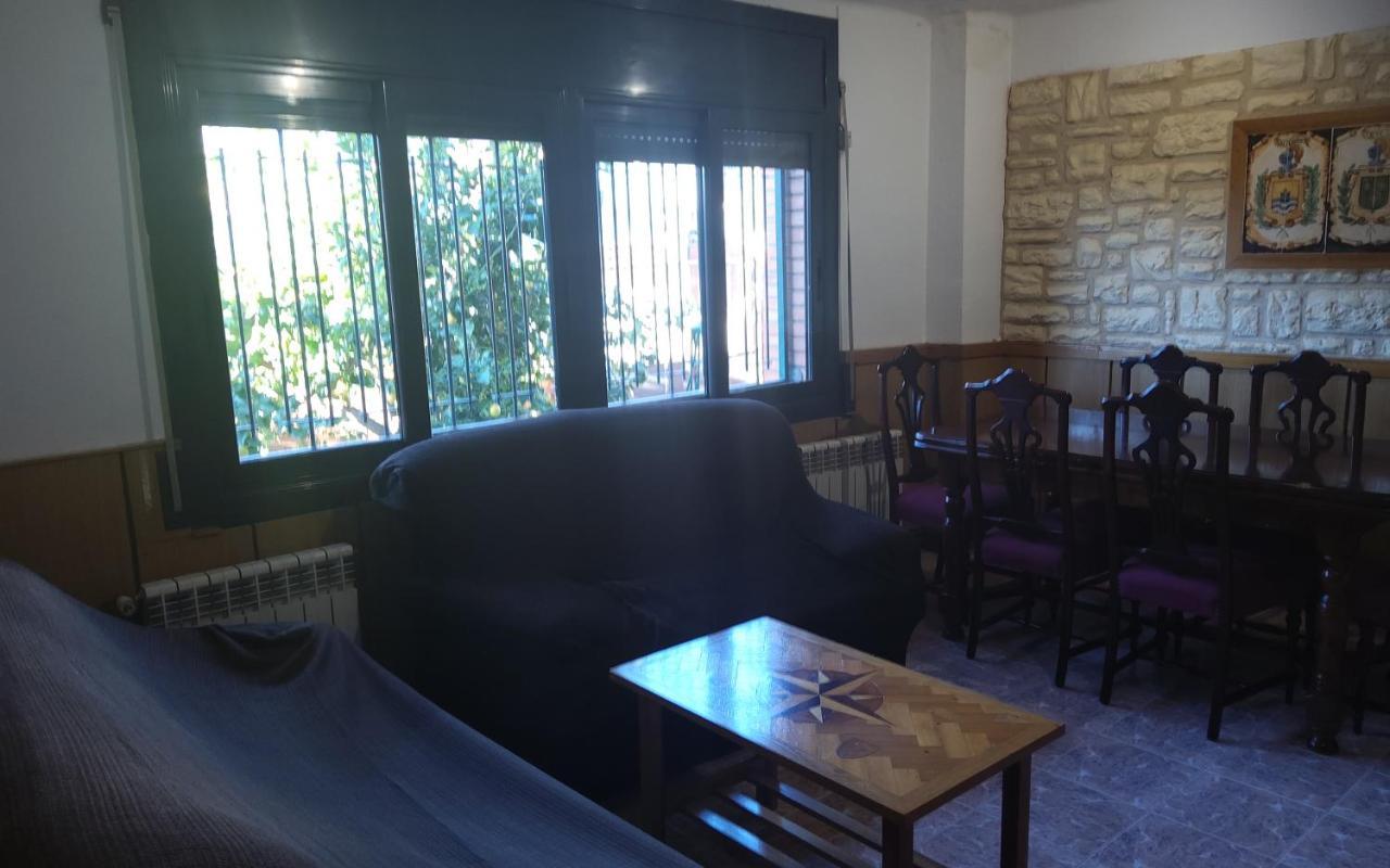 Holidays Domus Iano Holiday home Esparraguera