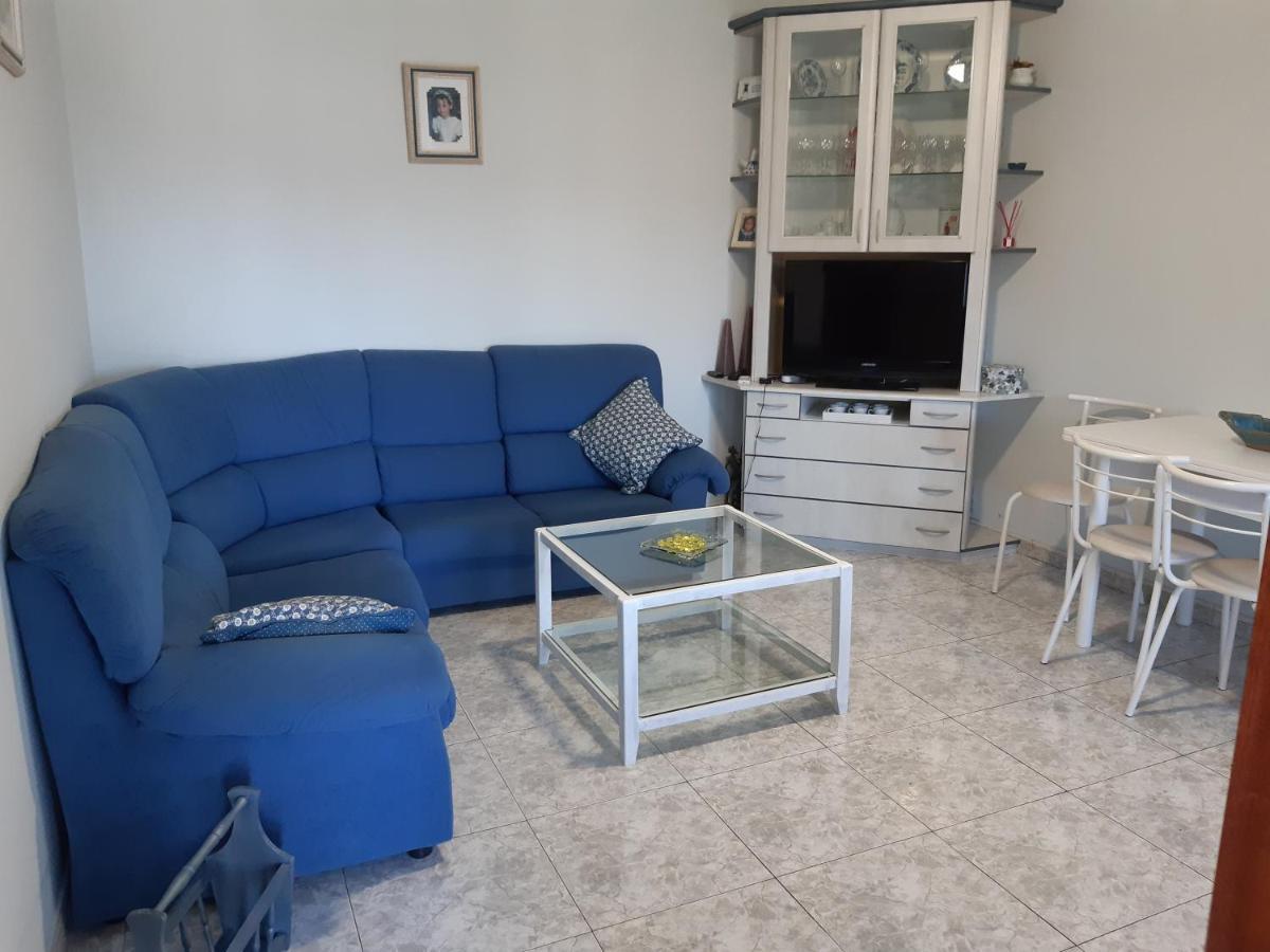 Holiday home Casa Montelouro *
