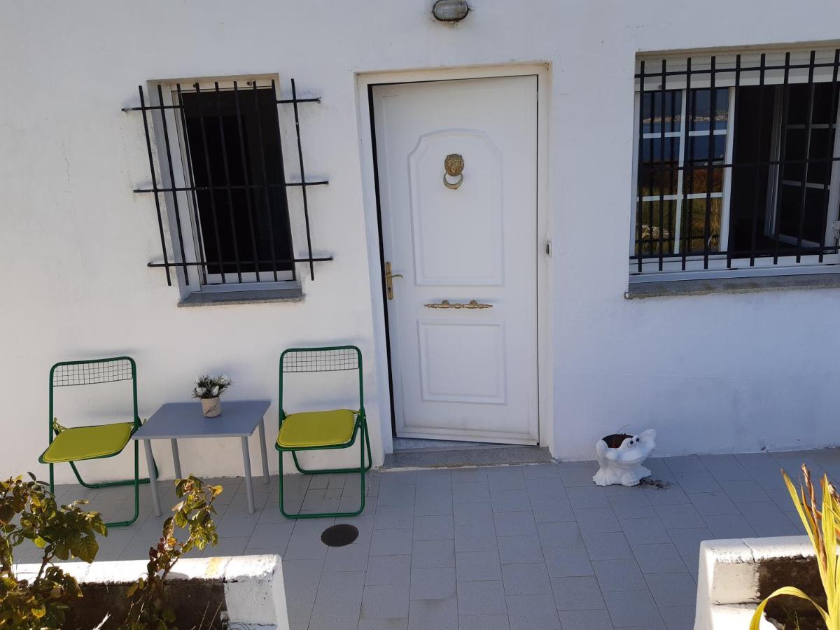 Holiday home Casa Montelouro *
