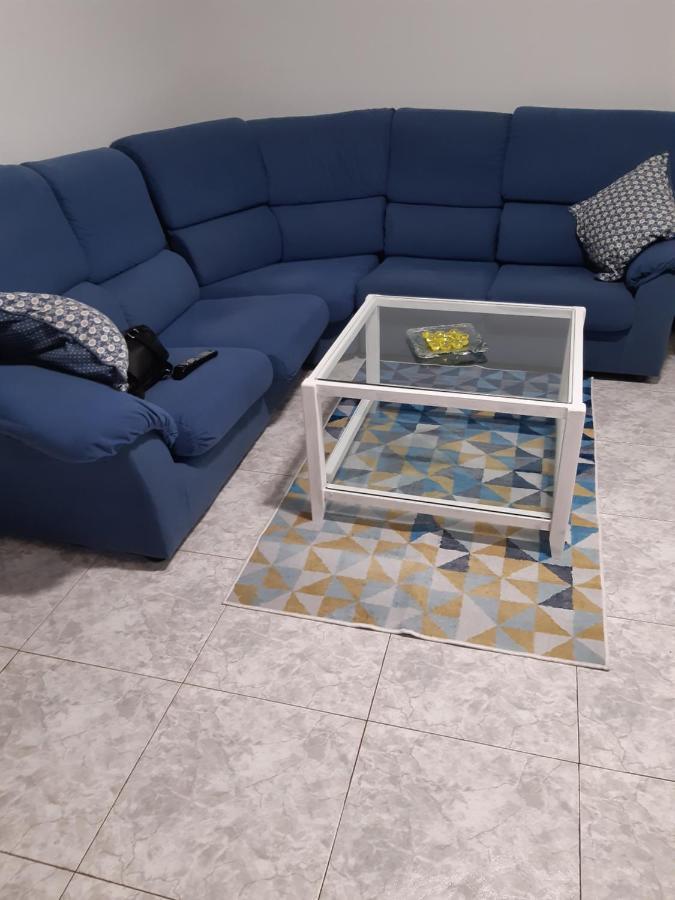 Casa Montelouro