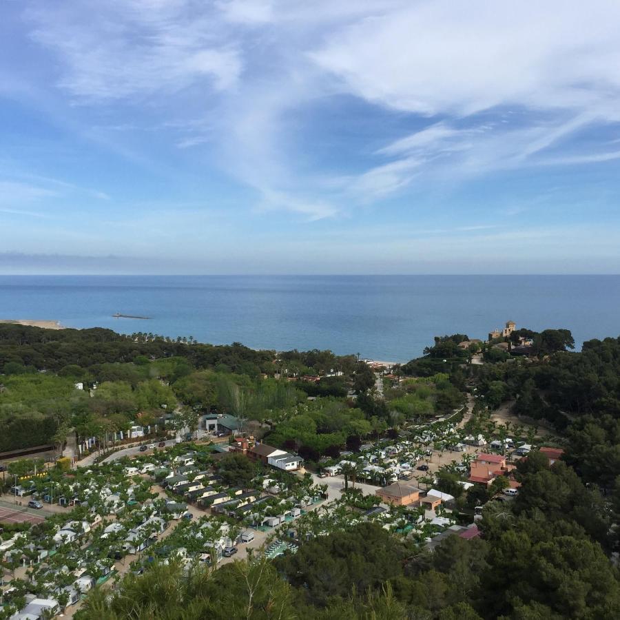 Mediterrani Natura *