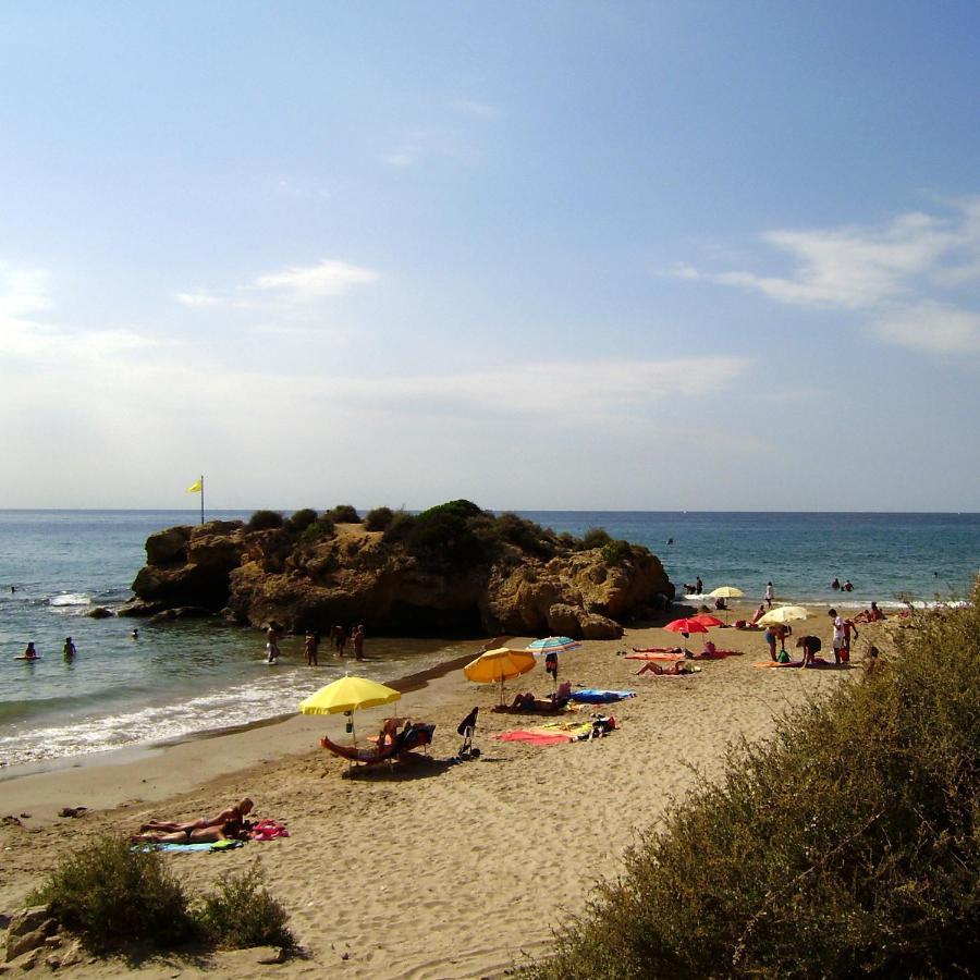 Mediterrani Natura Camping