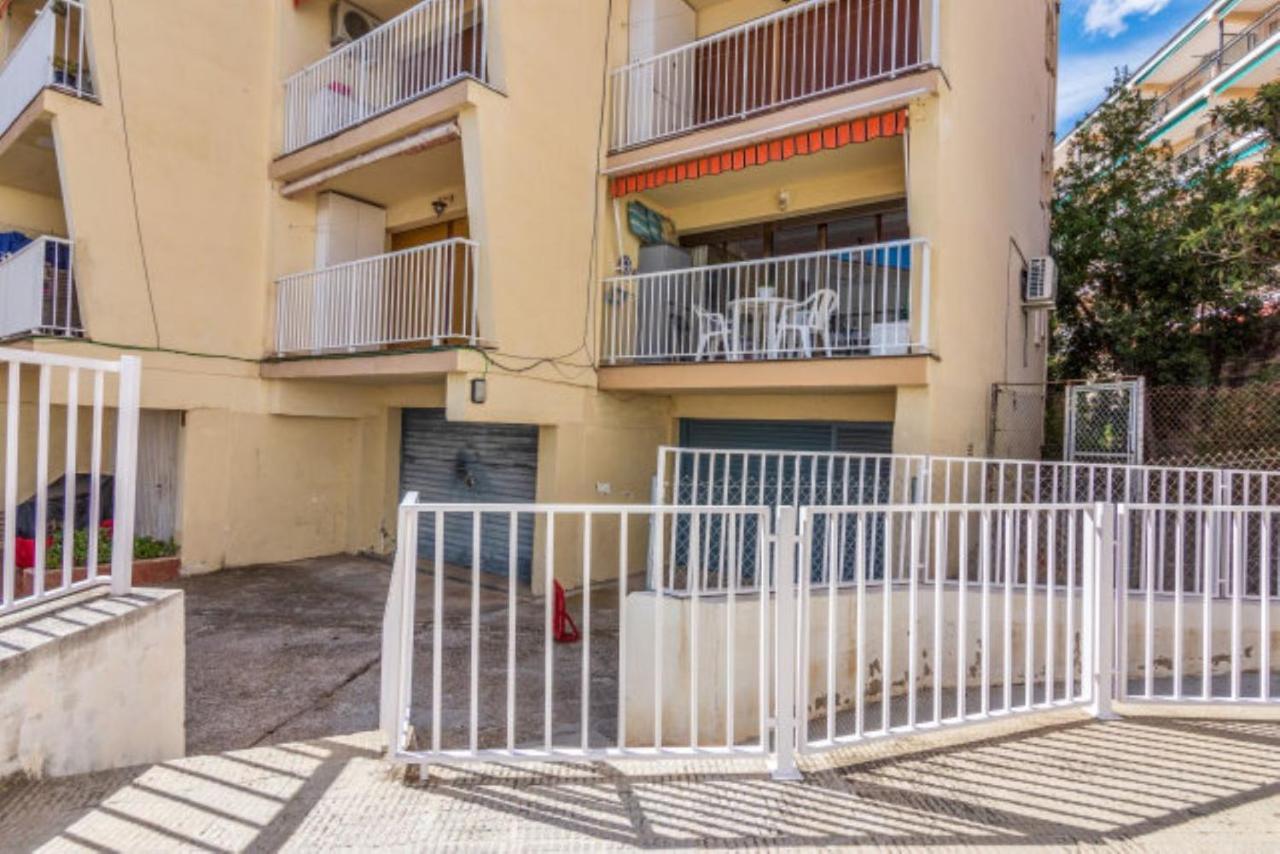 Bellamar * Cambrils