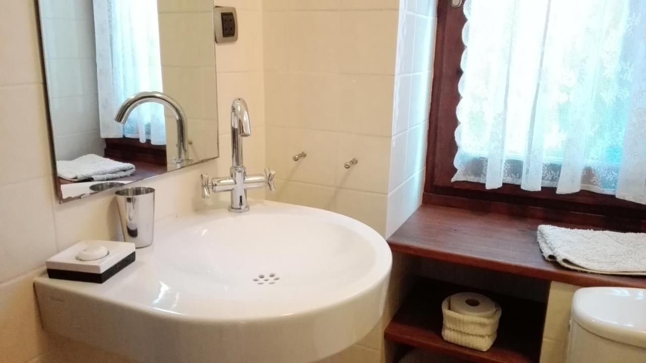 Casa Casa rural