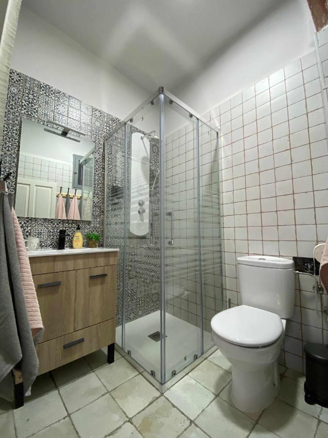 Apartment El Alfarje De Cuenca Cuenca (Castilla-La Mancha)