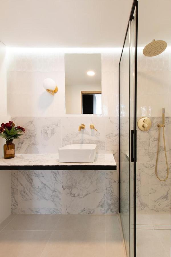 Apartamento El Balcón De Plaza Santo Domingo
