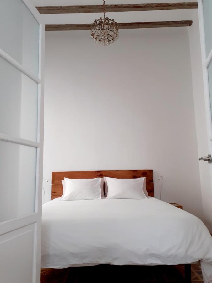 Apartamento Balcones De Cádiz