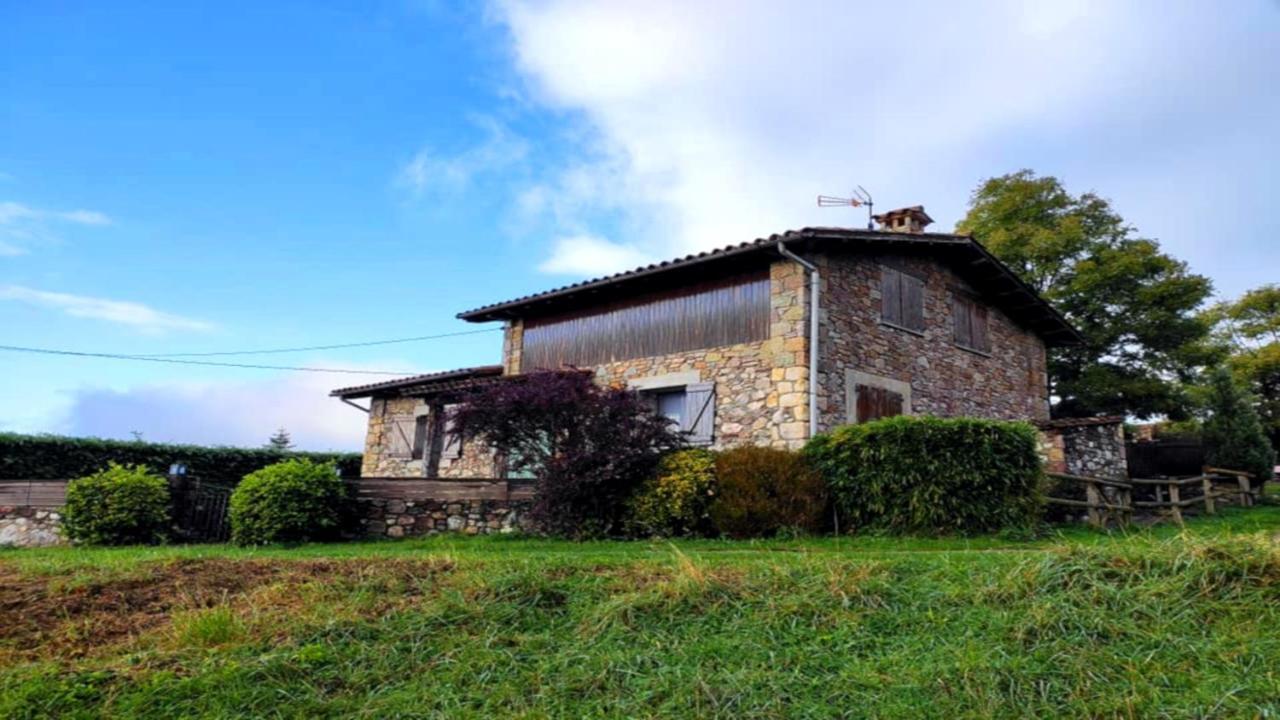 Castell De Rocabruna