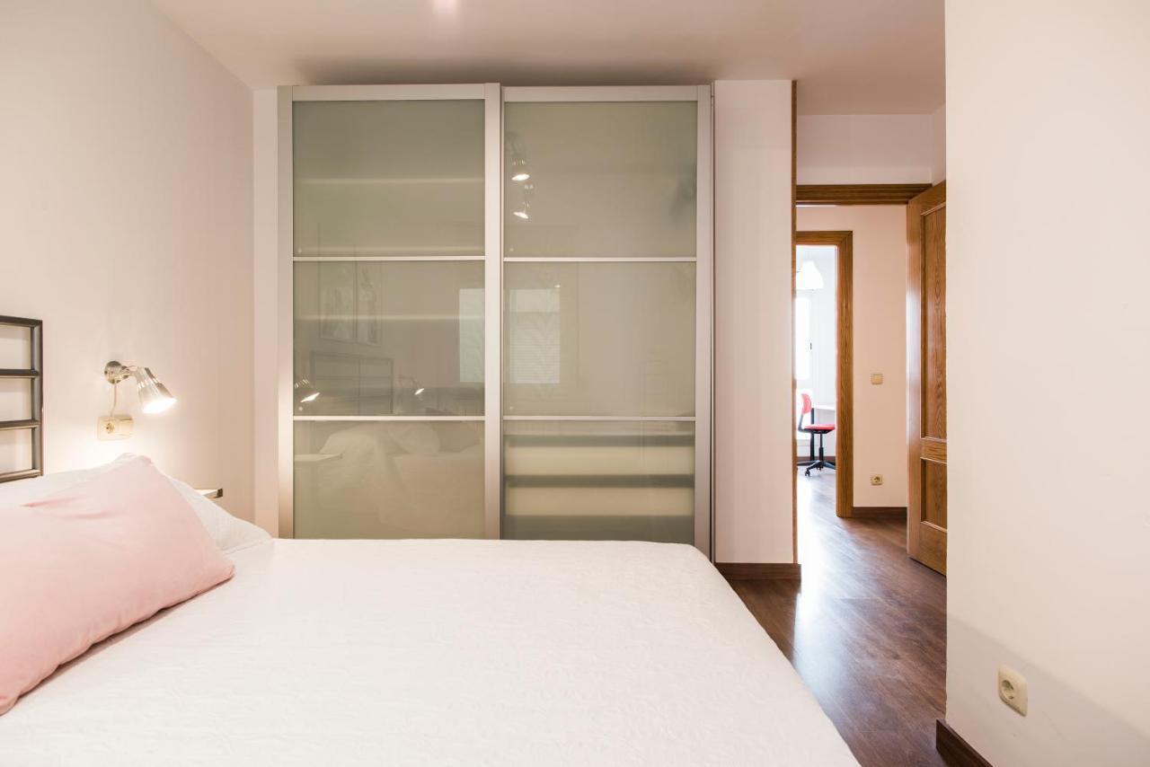 Apartamento Apartamento Ainsa Aínsa