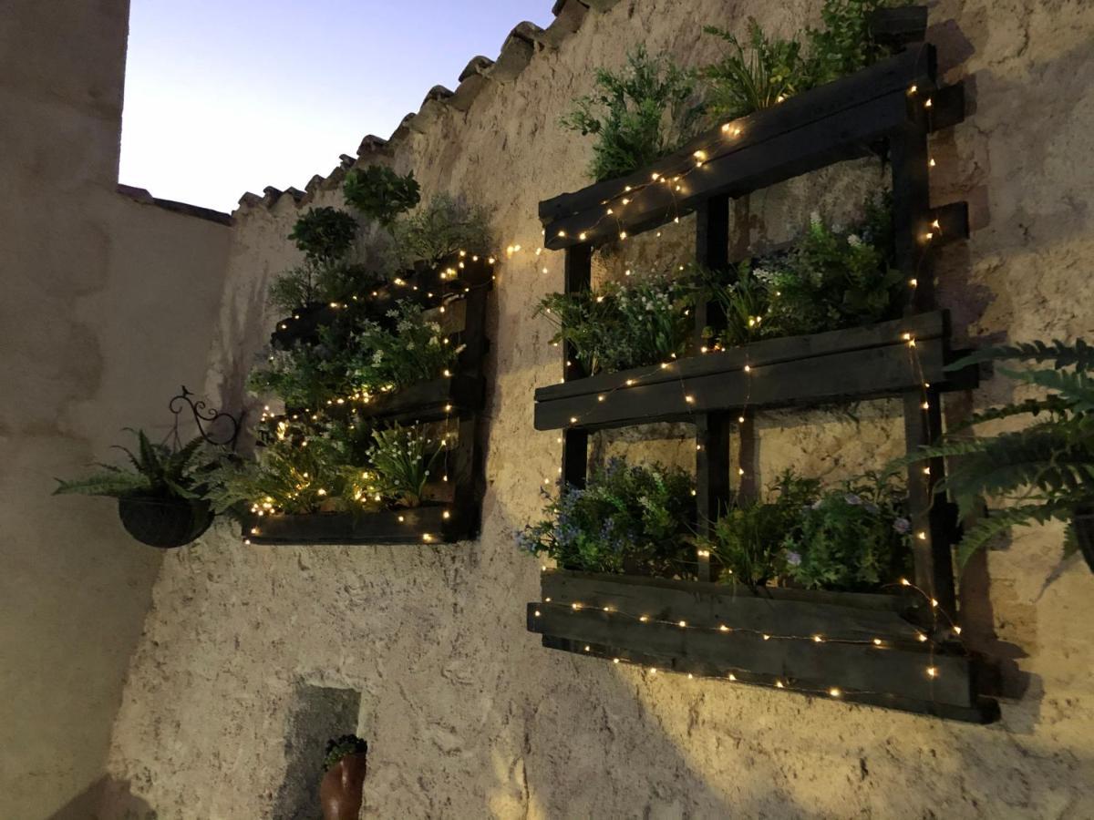 Atelier - Jardin, Wifi, Aire Acondicionado Y Netflix Casa rural *