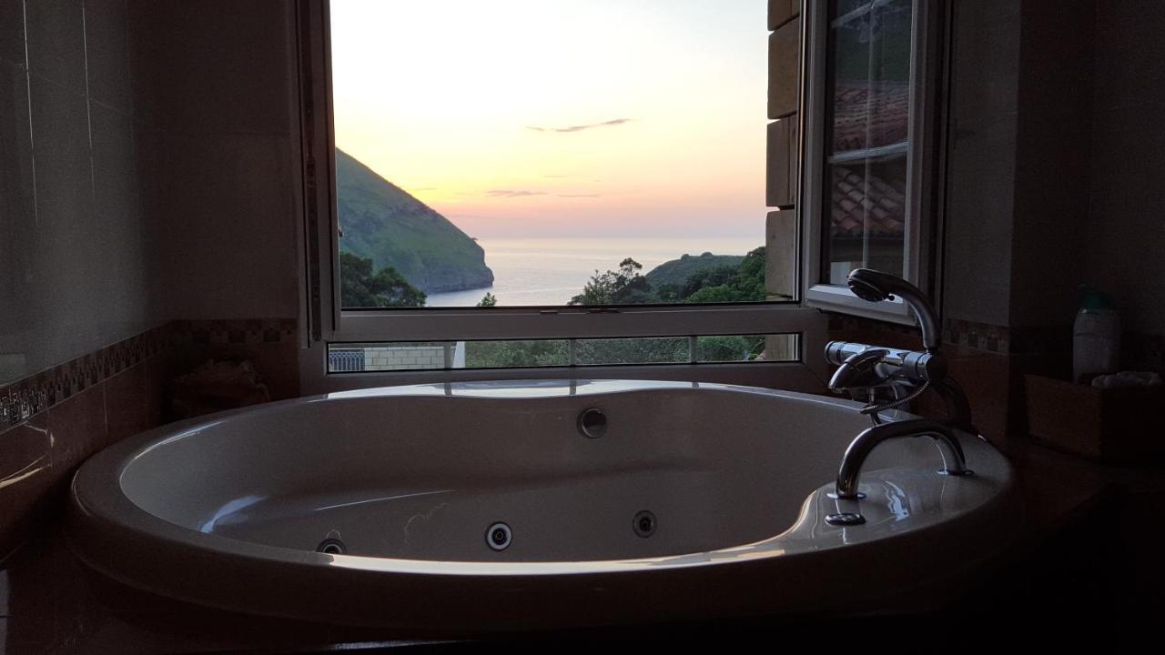 Playasonabia Apartamento