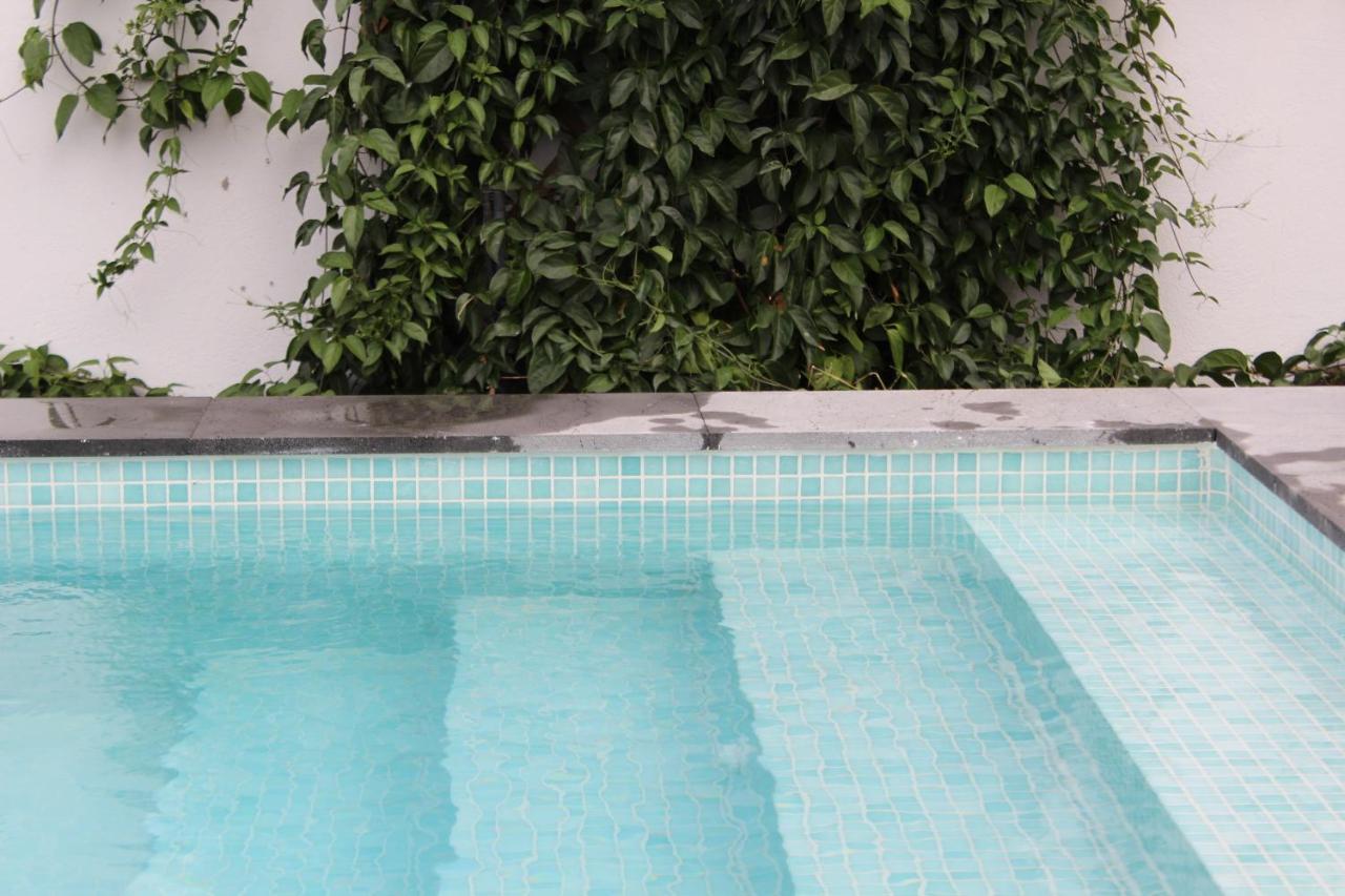 Home2book Luxury El Bebedero, Private Pool Holiday home Los Sauces