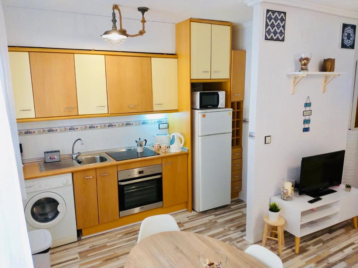 Apartment Mediterranean House