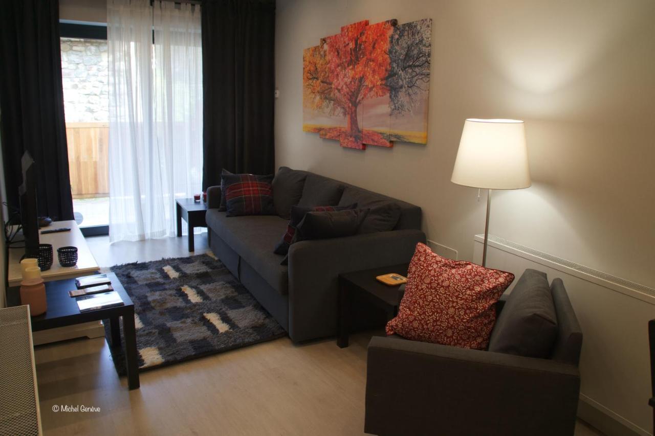 Casas Rurales De Casa rural Caín