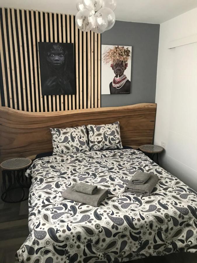 Lux Lovely 3 Bedroom Duplex With Solarium In Centre Of Playa Americas