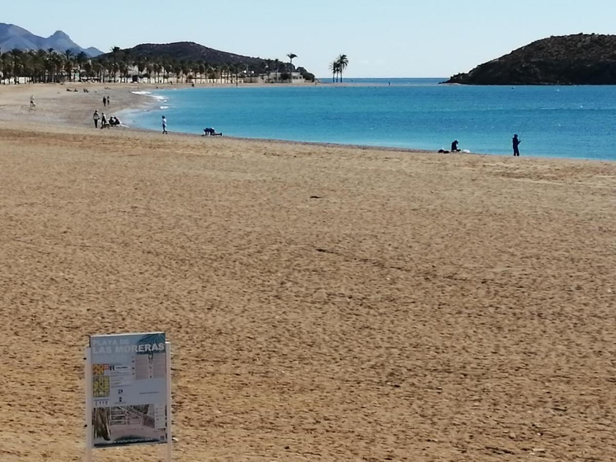 Casa El Castillo ,a 5 Kilometros De La Playa *