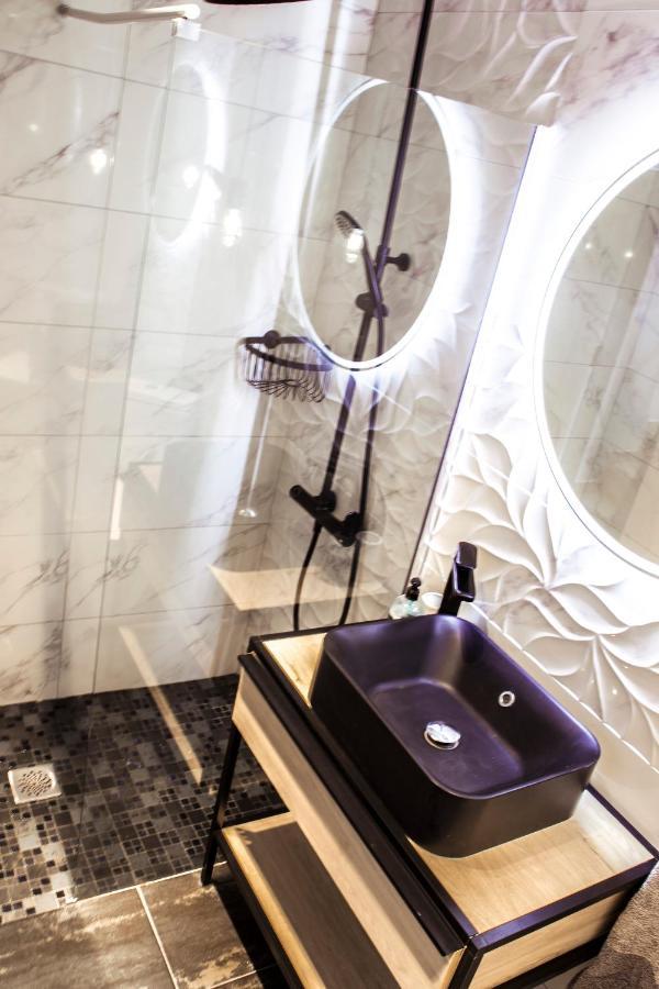 Lux Lovely 3 Bedroom Duplex With Solarium In Centre Of Playa Americas Apartment