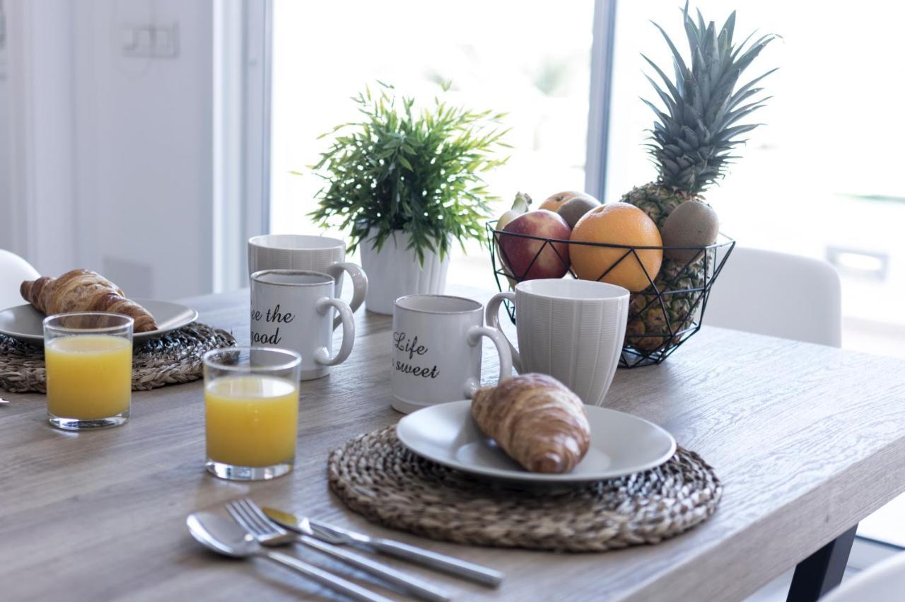 Seaport Aguadulce Apartamento Aguadulce (Almeria)