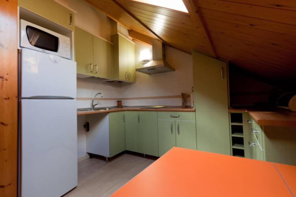 3 Apartamento Seira